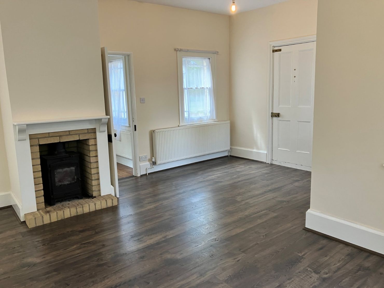 Living Room 2