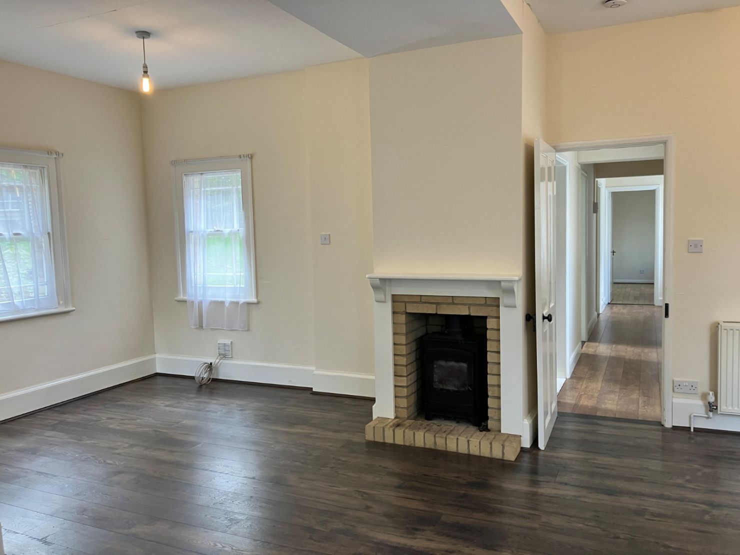 Living Room 1