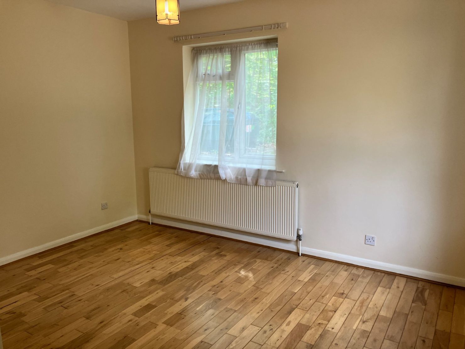 Main Bedroom 1