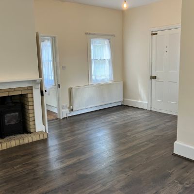 Living Room 2