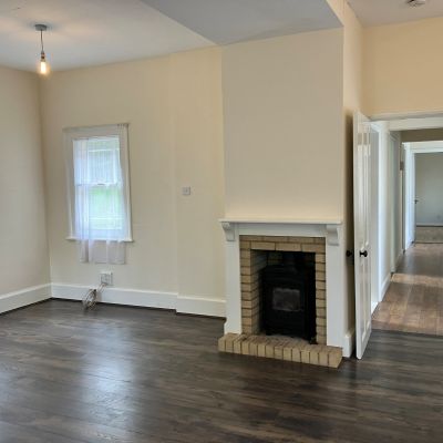 Living Room 1