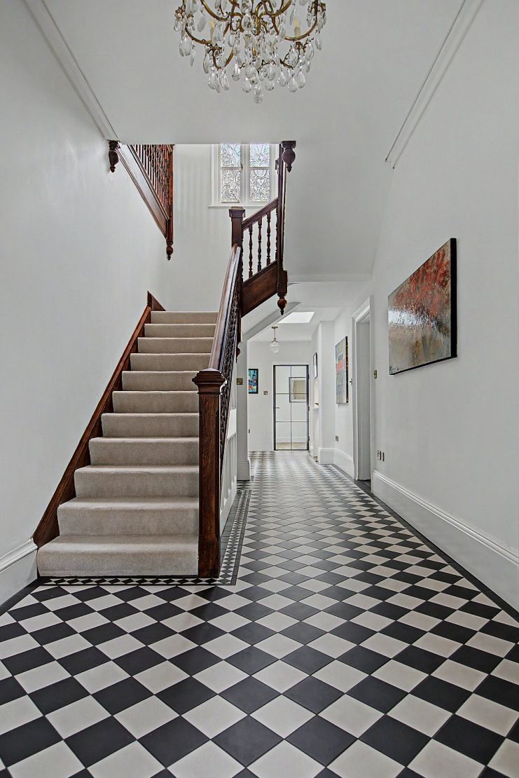 Picture No. 23