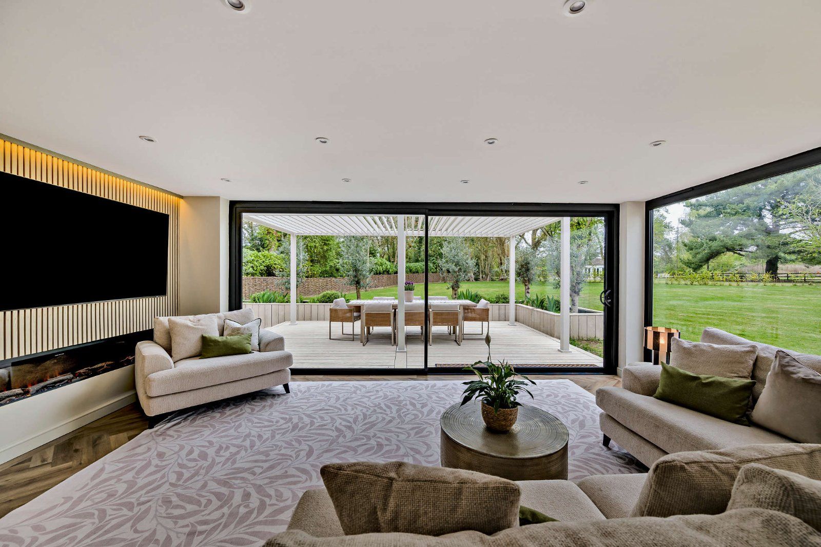 Drawing Room