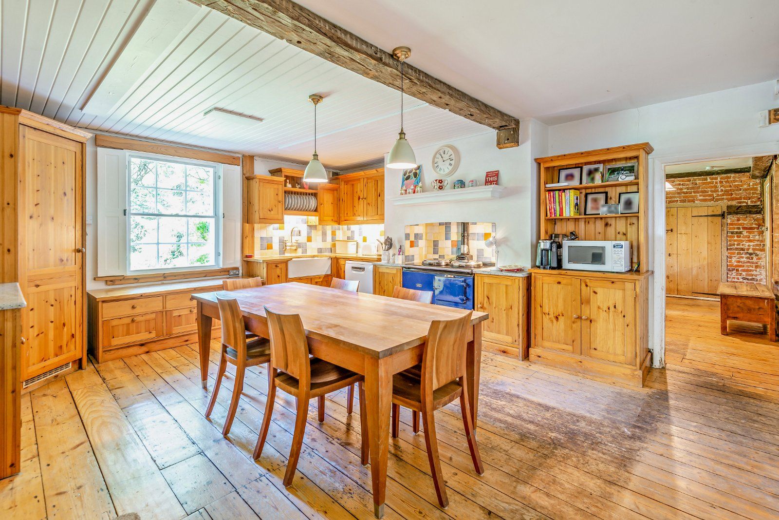 Picture No. 04