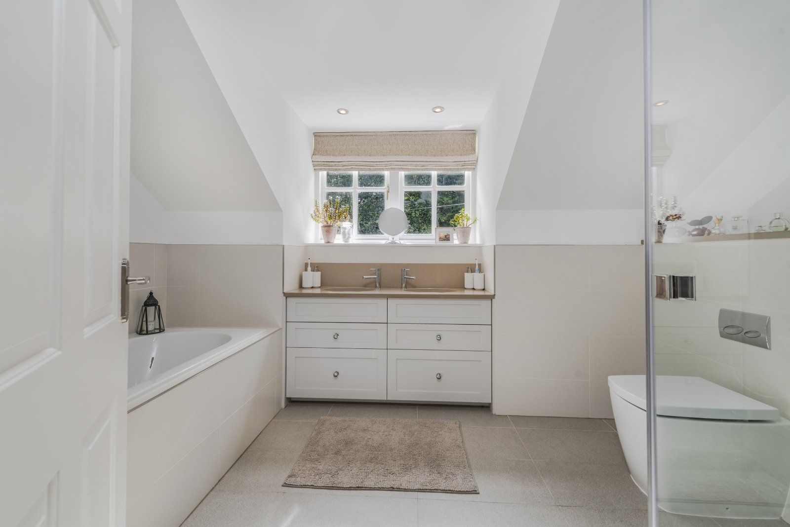 Principal En Suite