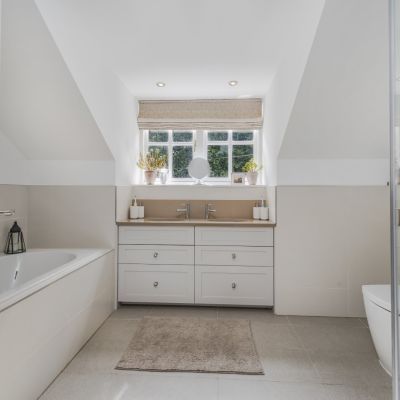 Principal En Suite