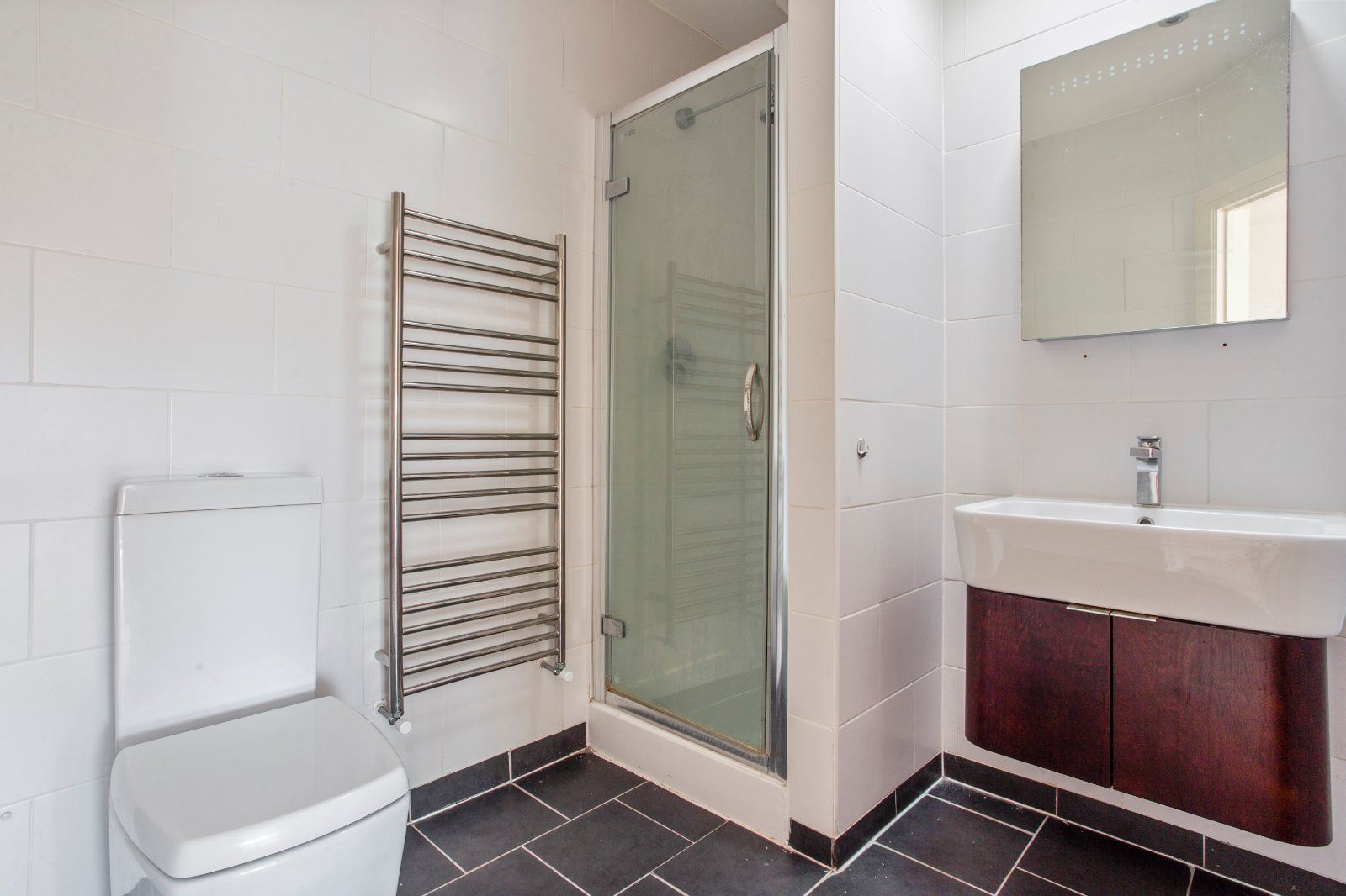 Principal En Suite
