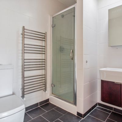Principal En Suite