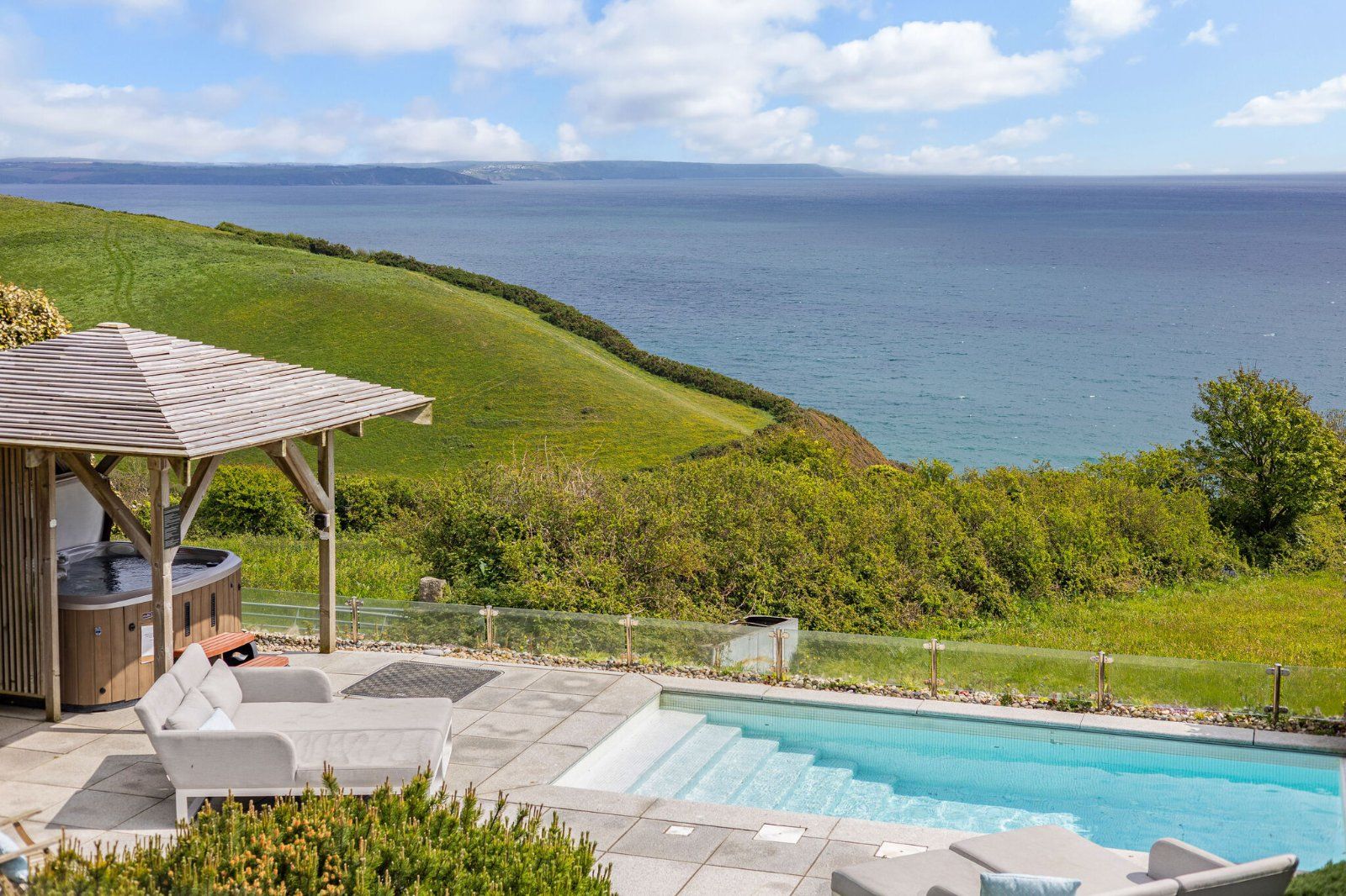 Views/Garden