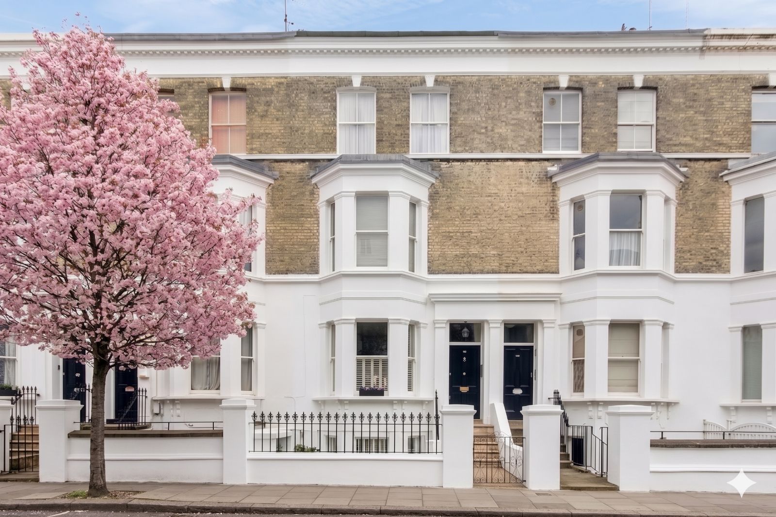 Picture No. 19
