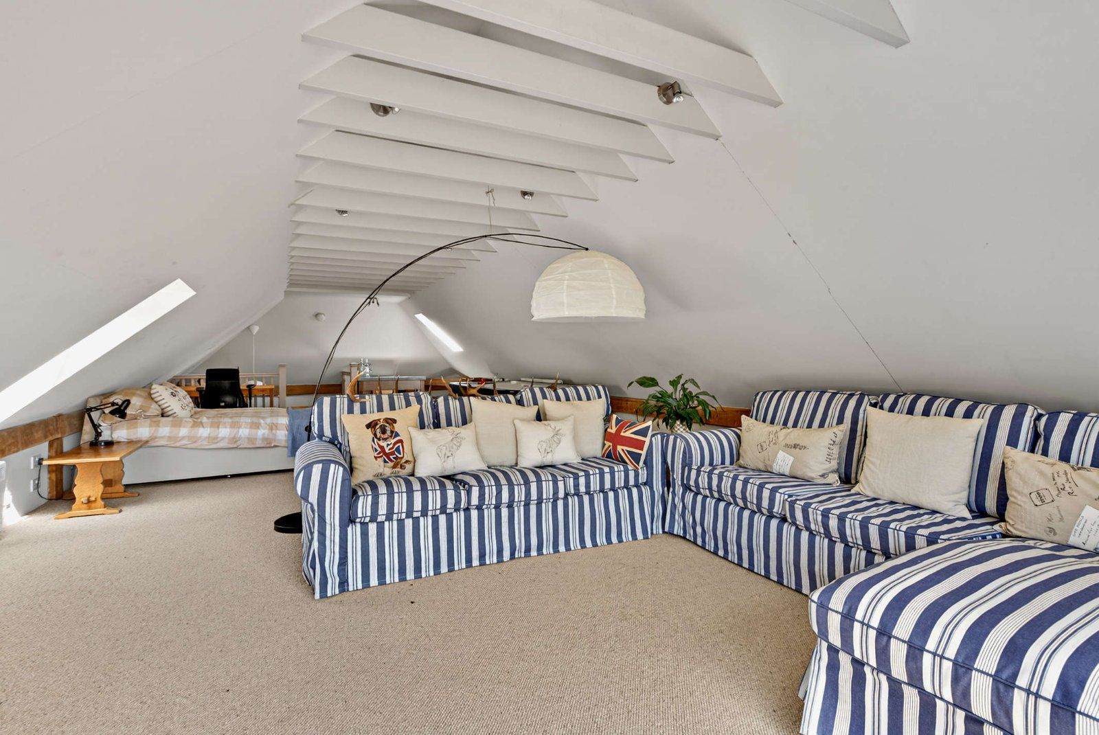 Annexe