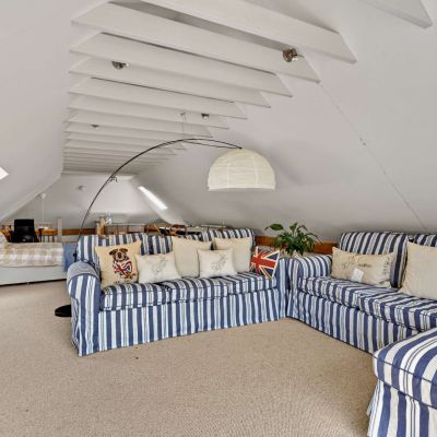 Annexe