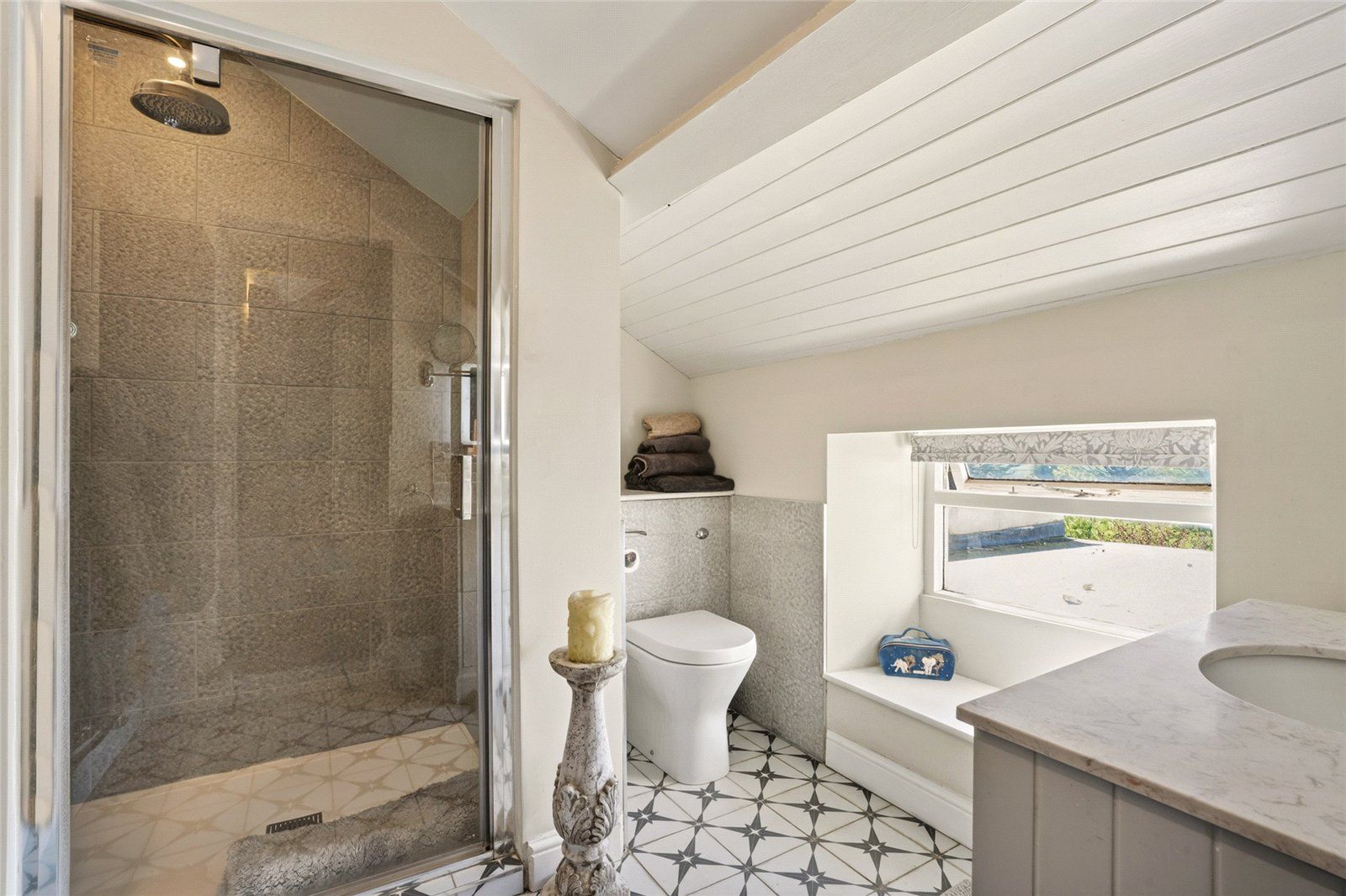 Principal En Suite