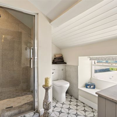 Principal En Suite