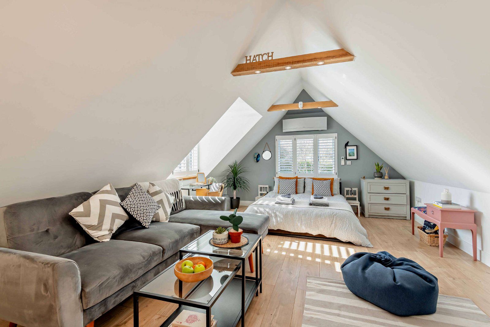 Annexe