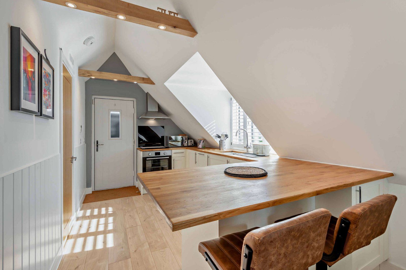 Annexe