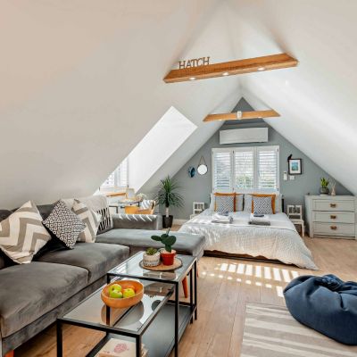 Annexe