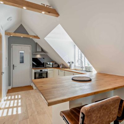 Annexe