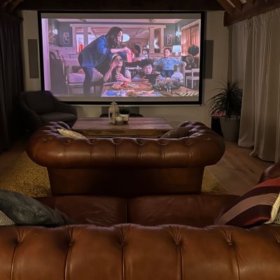 Screen