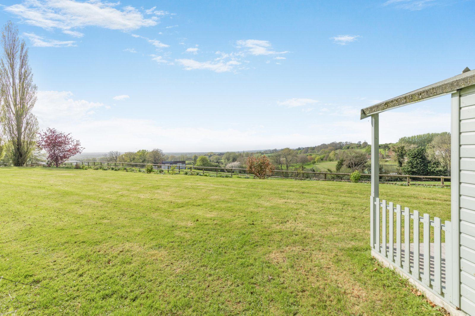 Grounds