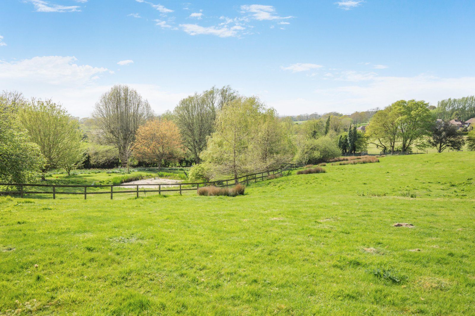 Grounds