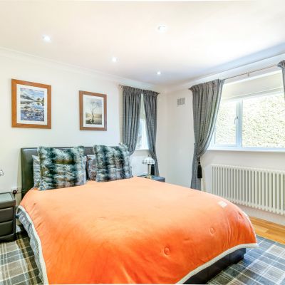 Annexe Potential