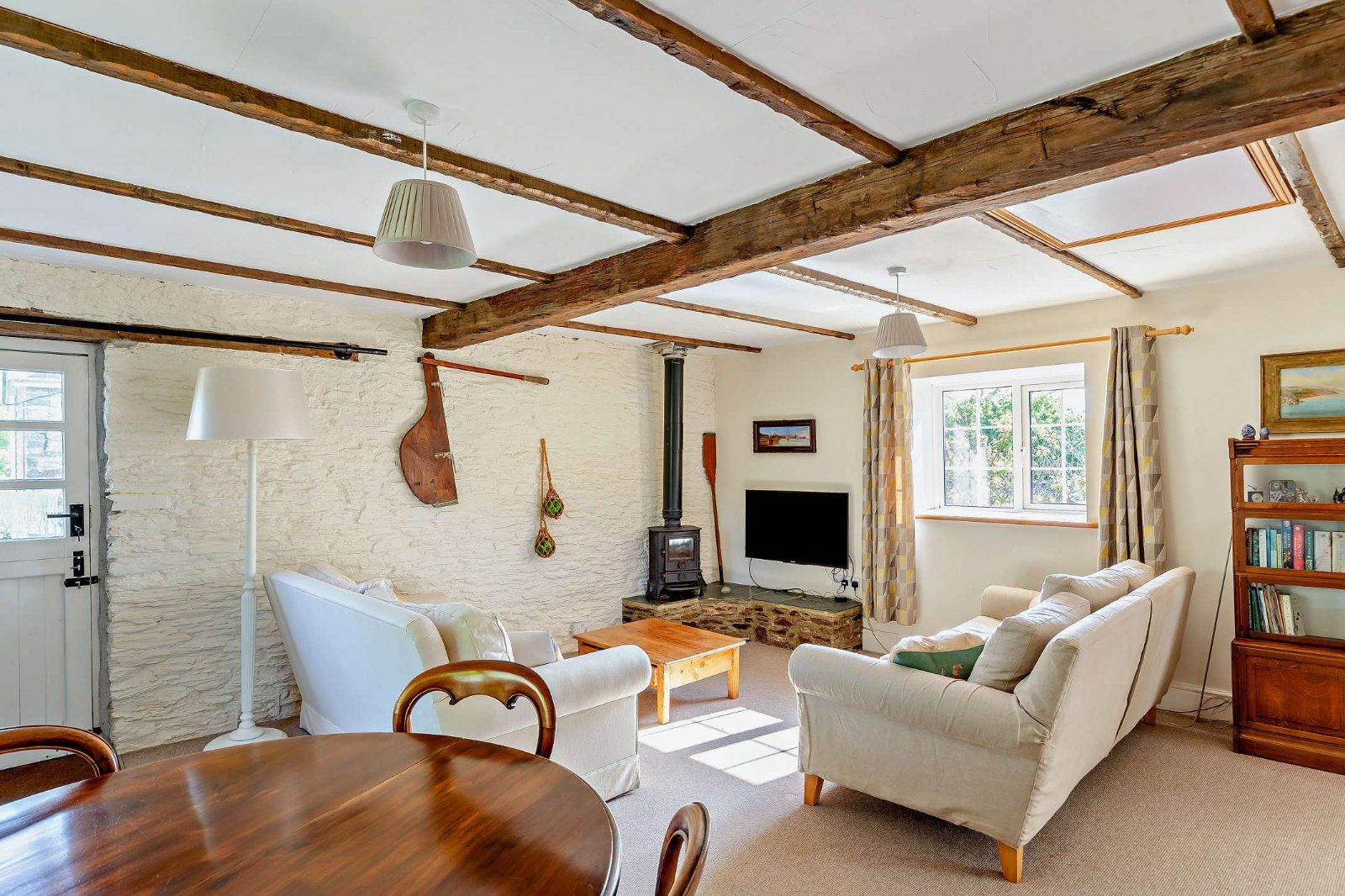 Annexe
