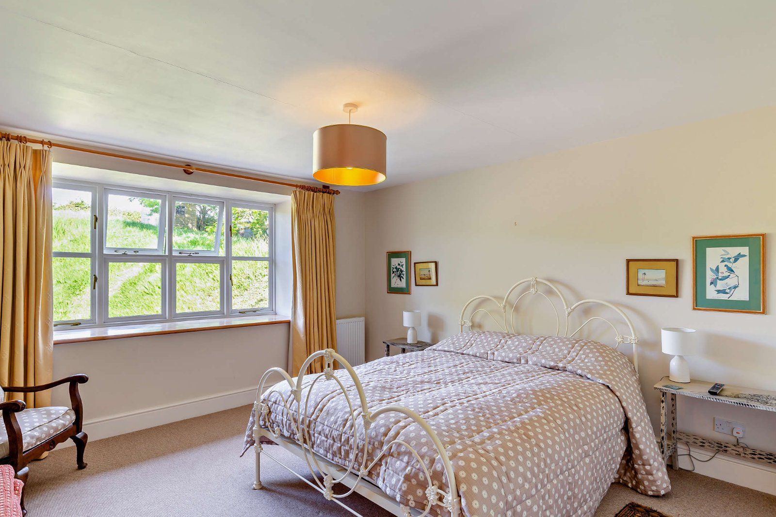 Annexe