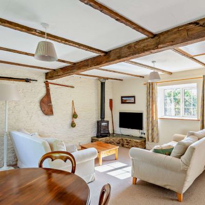Annexe