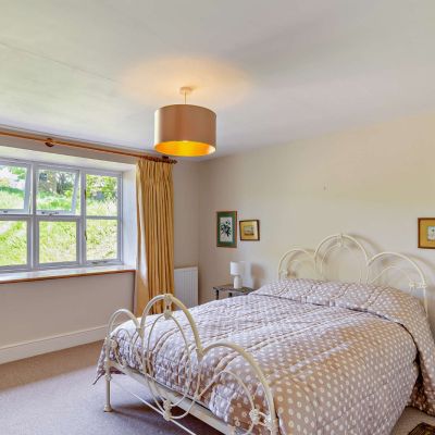 Annexe