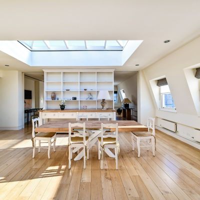 Dinning Room