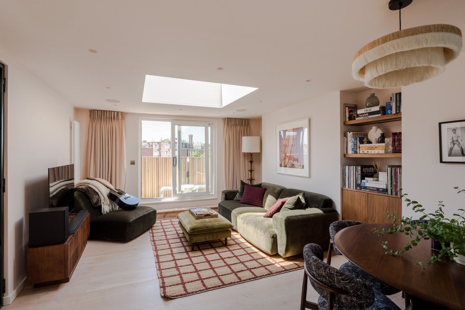 Picture No. 54