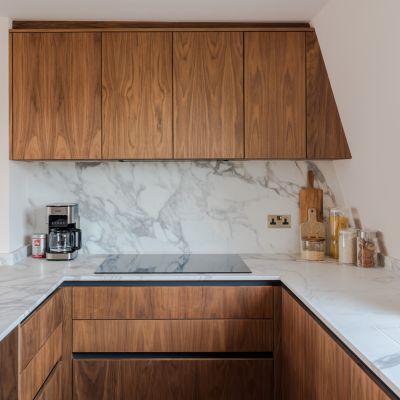 Picture No. 29