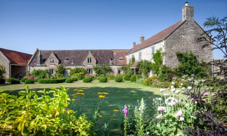 Bowers Farm