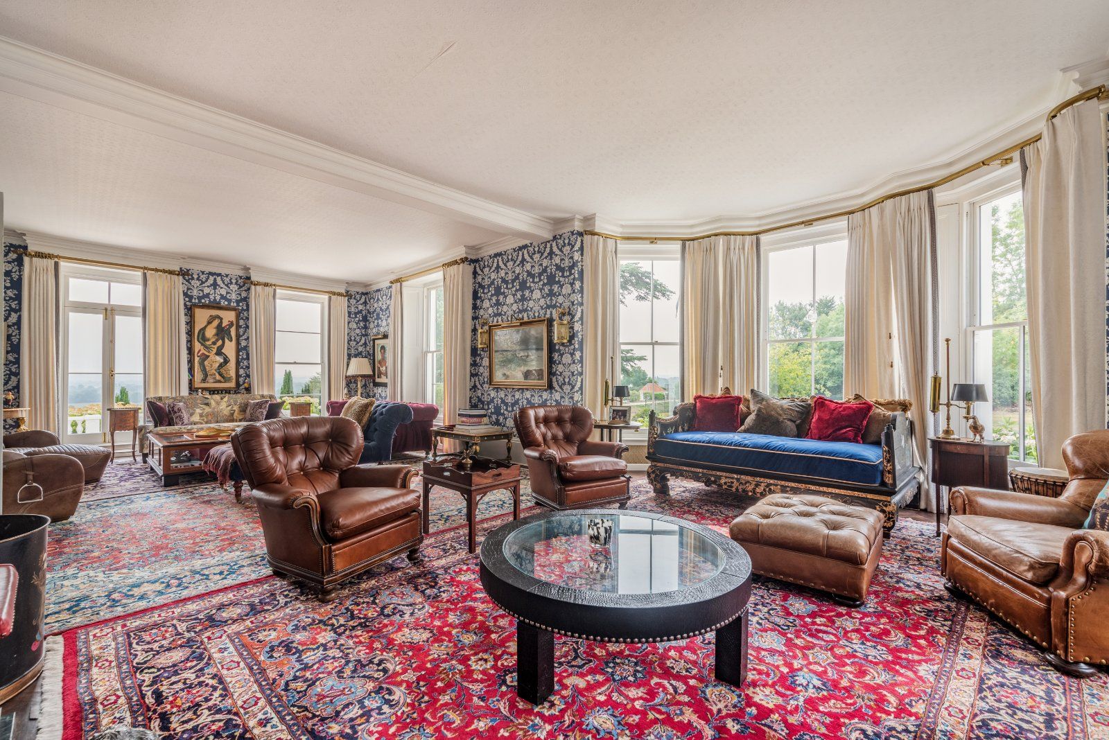 Drawing Room