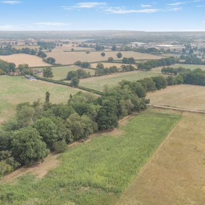 Farmland