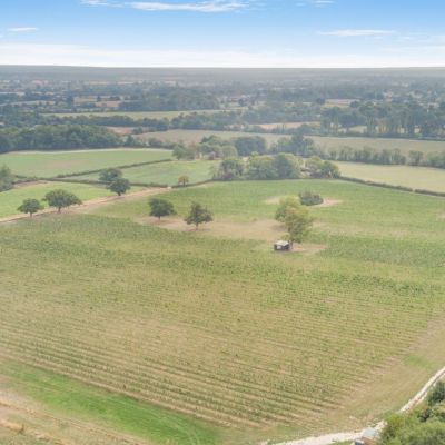 Farmland