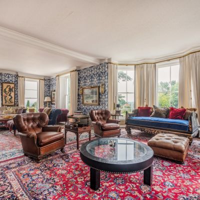 Drawing Room