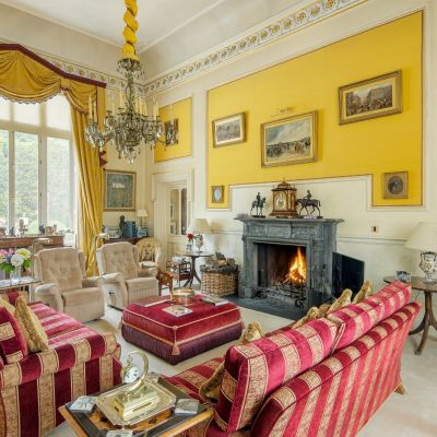 Drawing Room