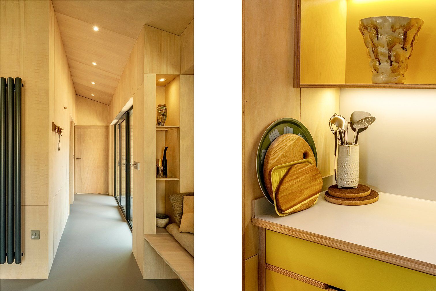 Annexe