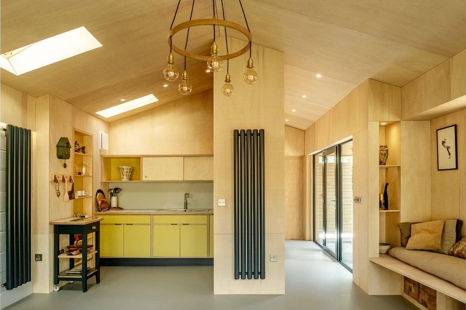 Annexe