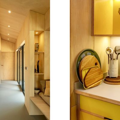 Annexe