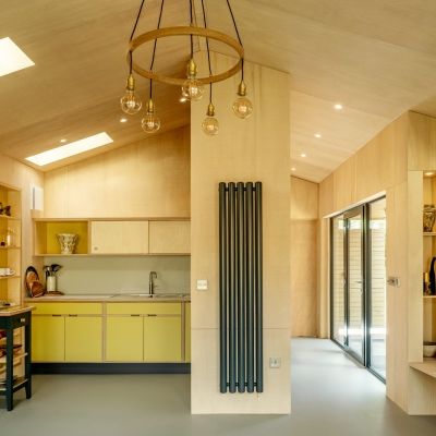 Annexe