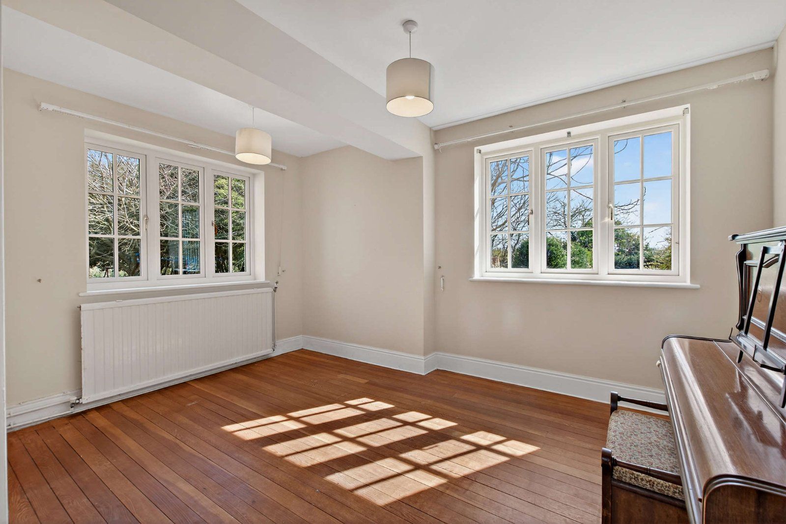 Drawing Room