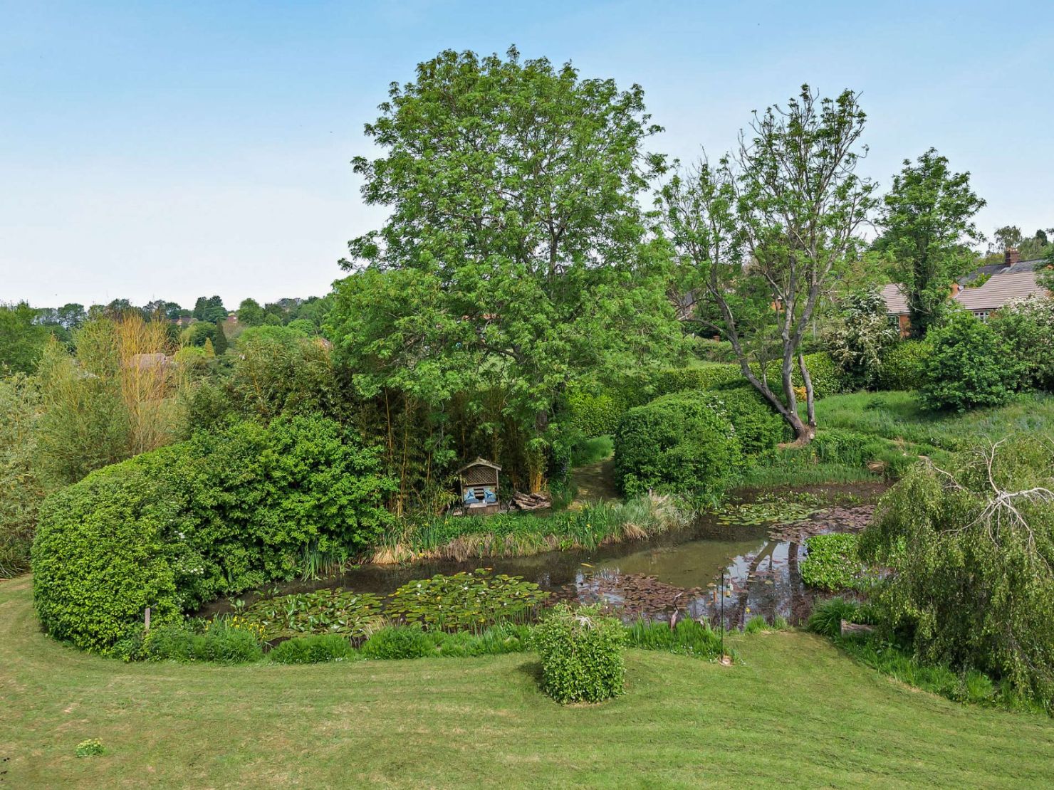 Garden2