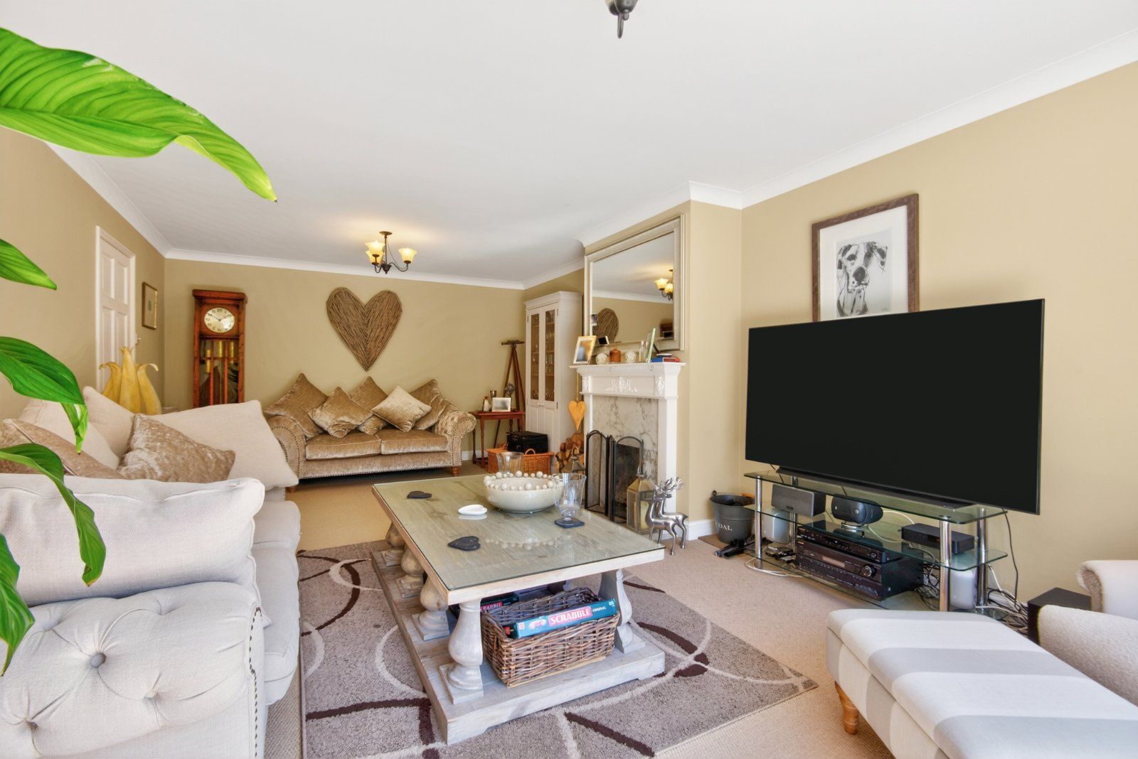 Drawing Room