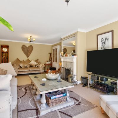 Drawing Room