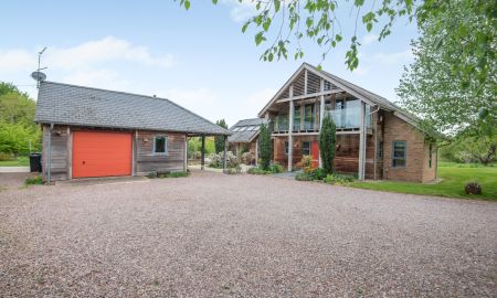 Villa Vista
