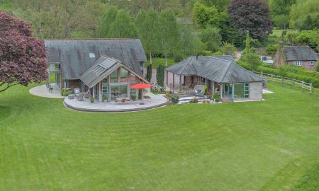 Villa Vista