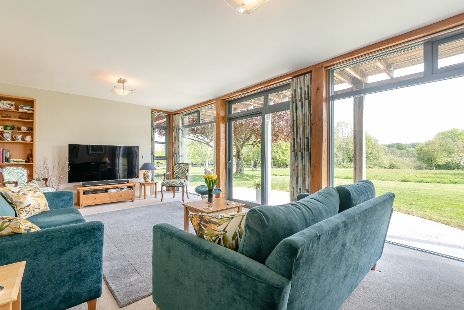 Drawing Room